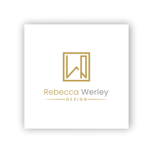 Diseño de Logo por skylart28 para este proyecto | Diseño: #36610874