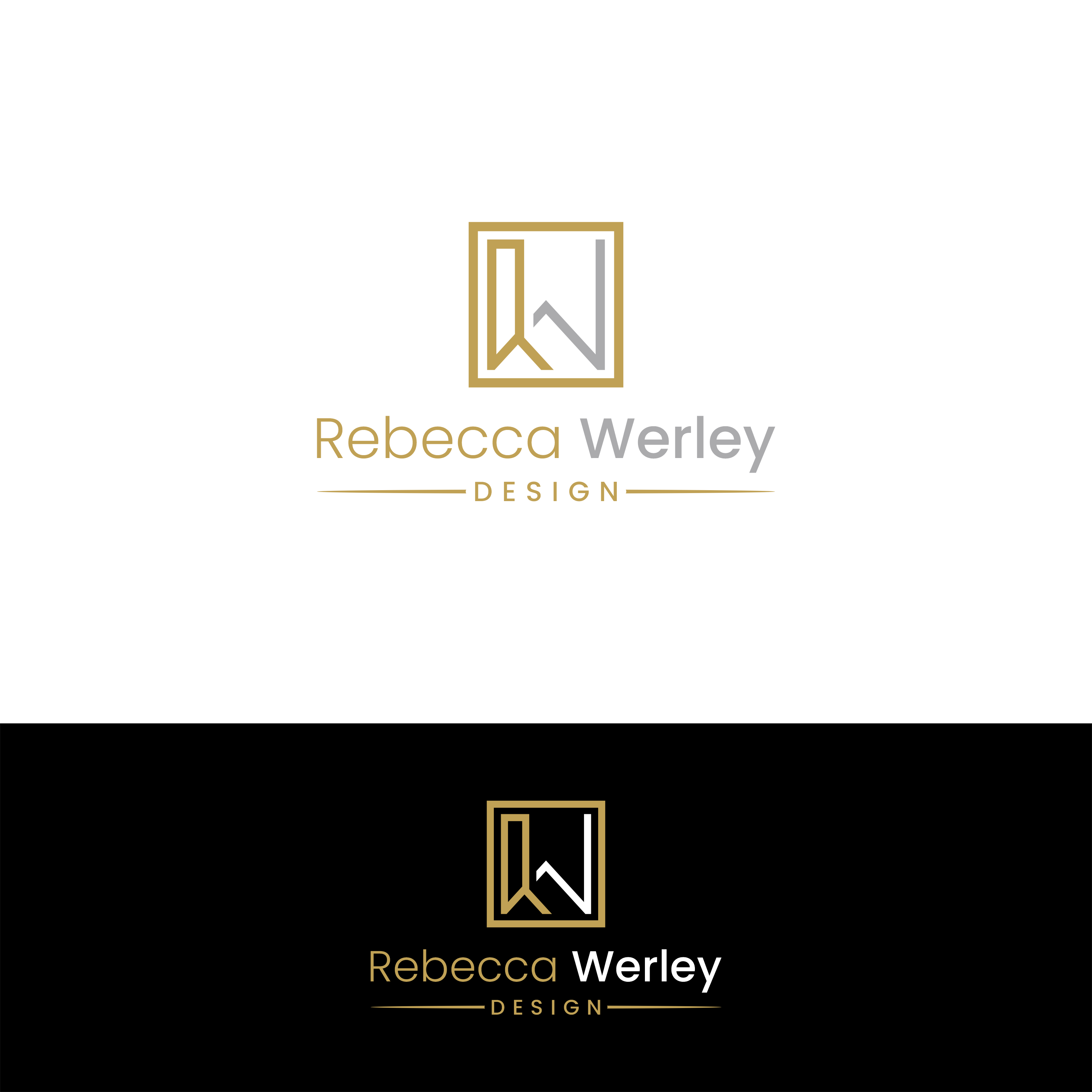 Logo Design by skylart28 for this project | Design #36610888