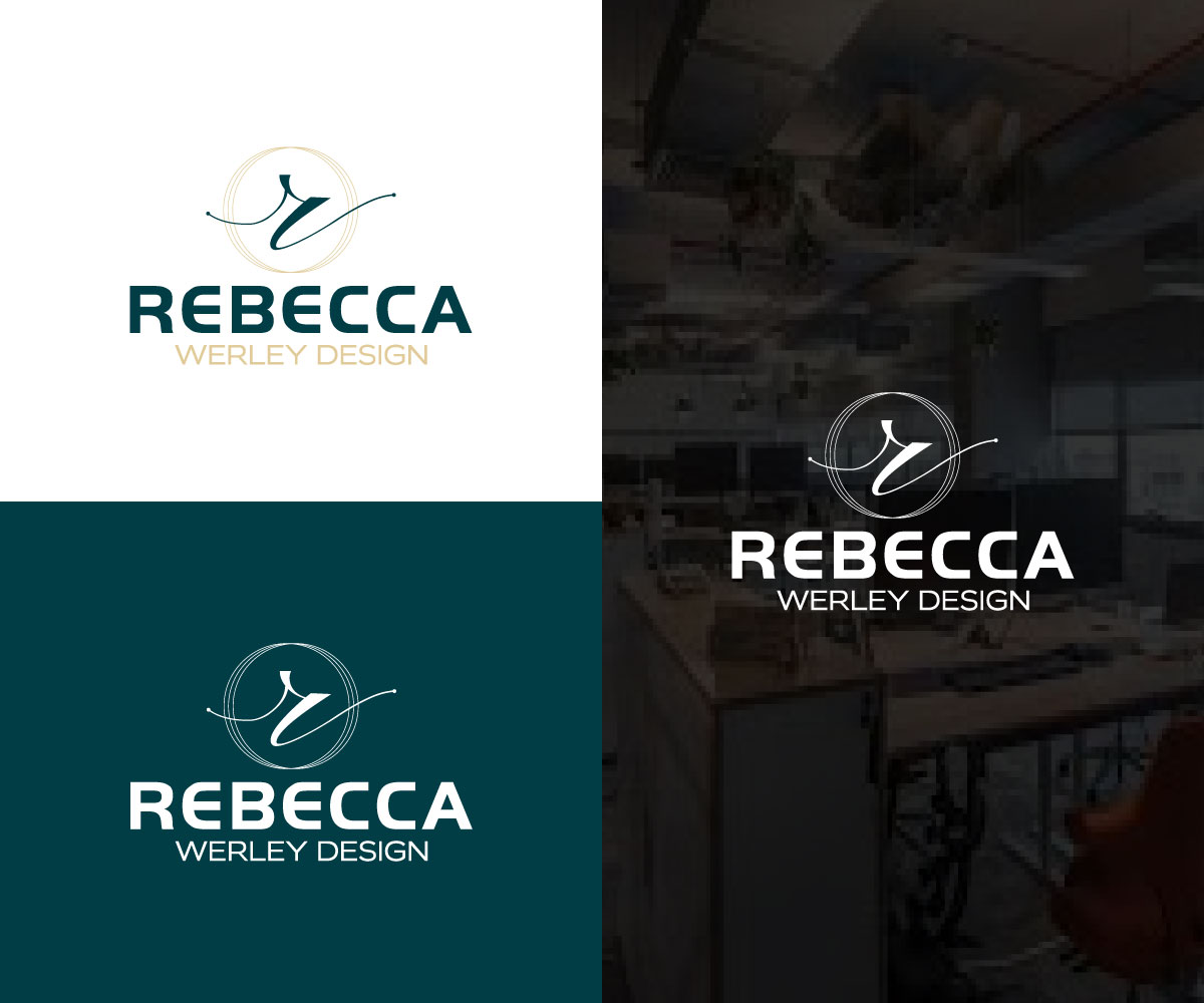 Diseño de Logo por Carlie96 para este proyecto | Diseño #36624070