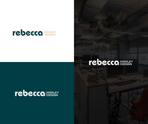 Diseño de Logo por Carlie96 para este proyecto | Diseño: #36624071