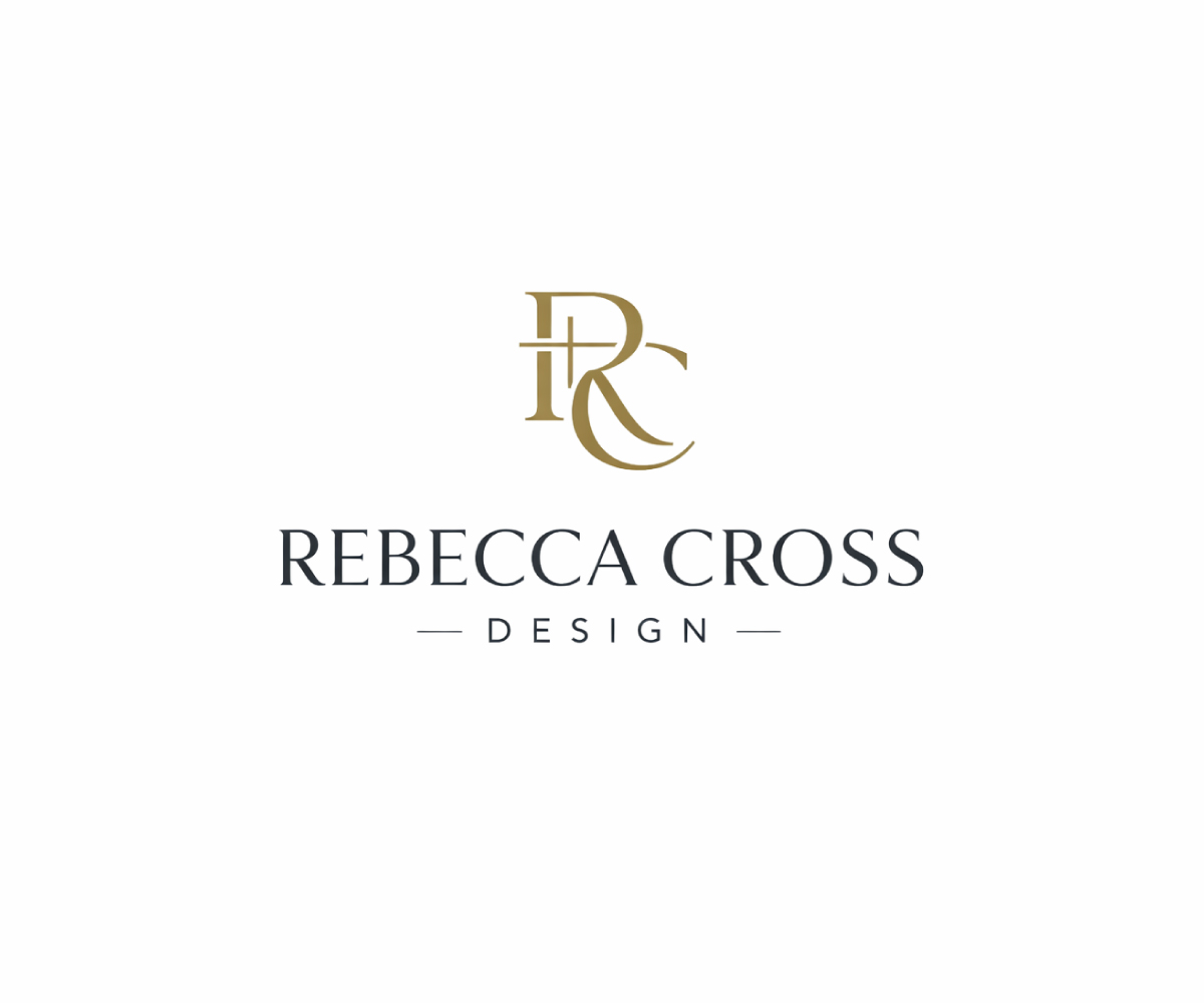 Logo Design by siyam77 for this project | Design #36610451