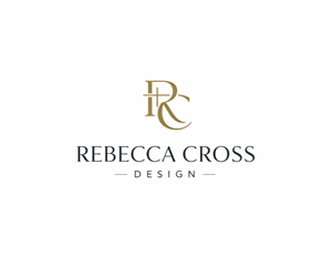 Logo Design by siyam77 for this project | Design: #36610451