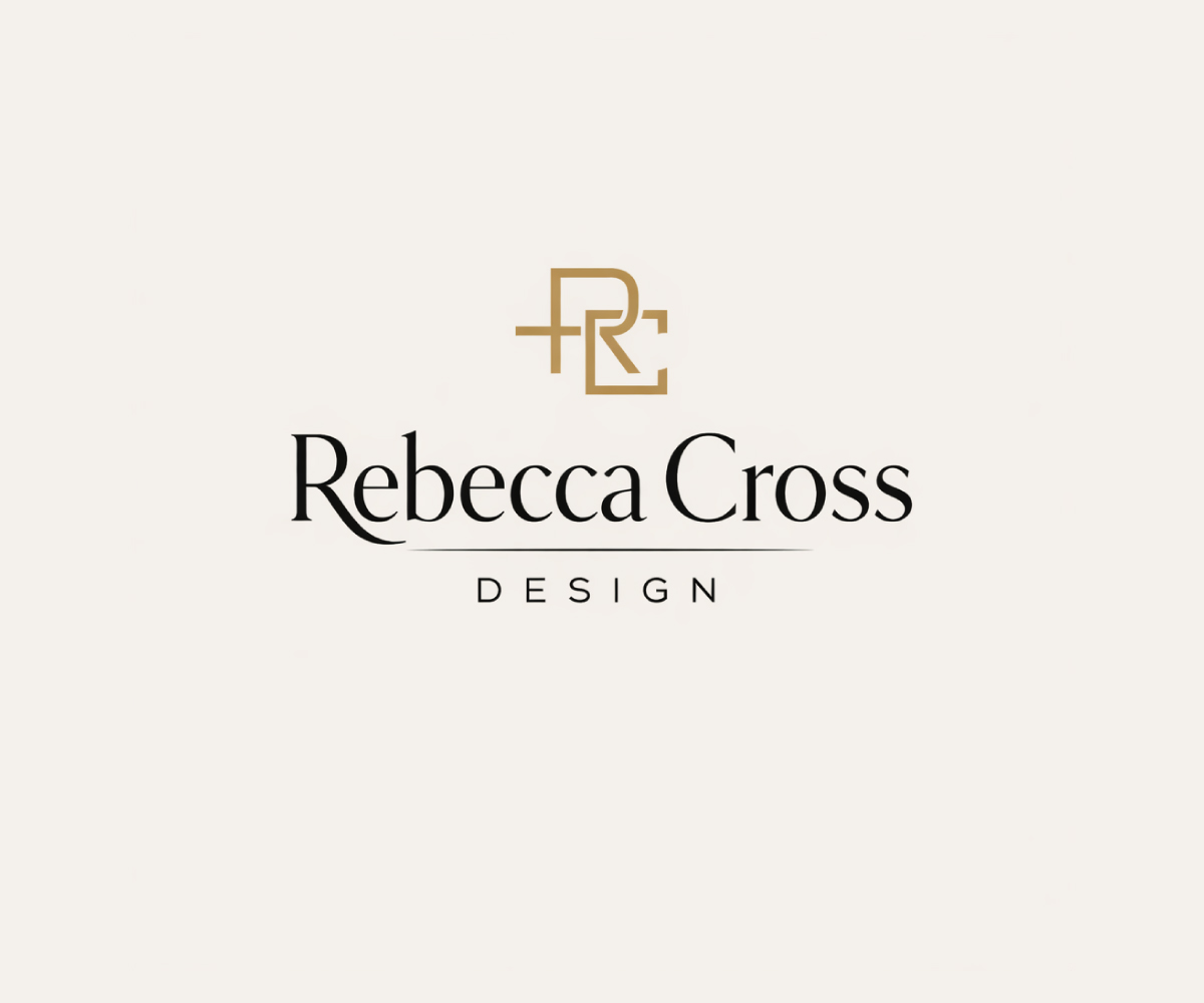 Logo Design by siyam77 for this project | Design #36610465