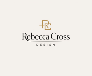 Logo Design by siyam77 for this project | Design: #36610465