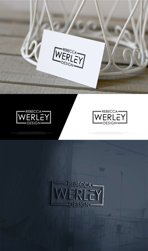 Logo Design by Cool-Designer for this project | Design: #36593836