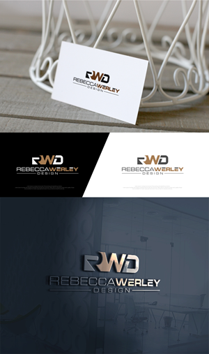 Logo Design by Cool-Designer for this project | Design: #36593838