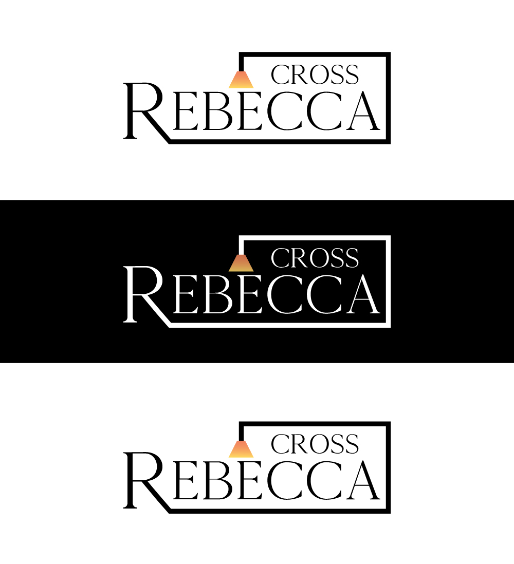 Diseño de Logo por Bismillah logo para este proyecto | Diseño #36596294