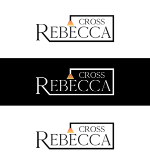 Diseño de Logo por Bismillah logo para este proyecto | Diseño: #36596294