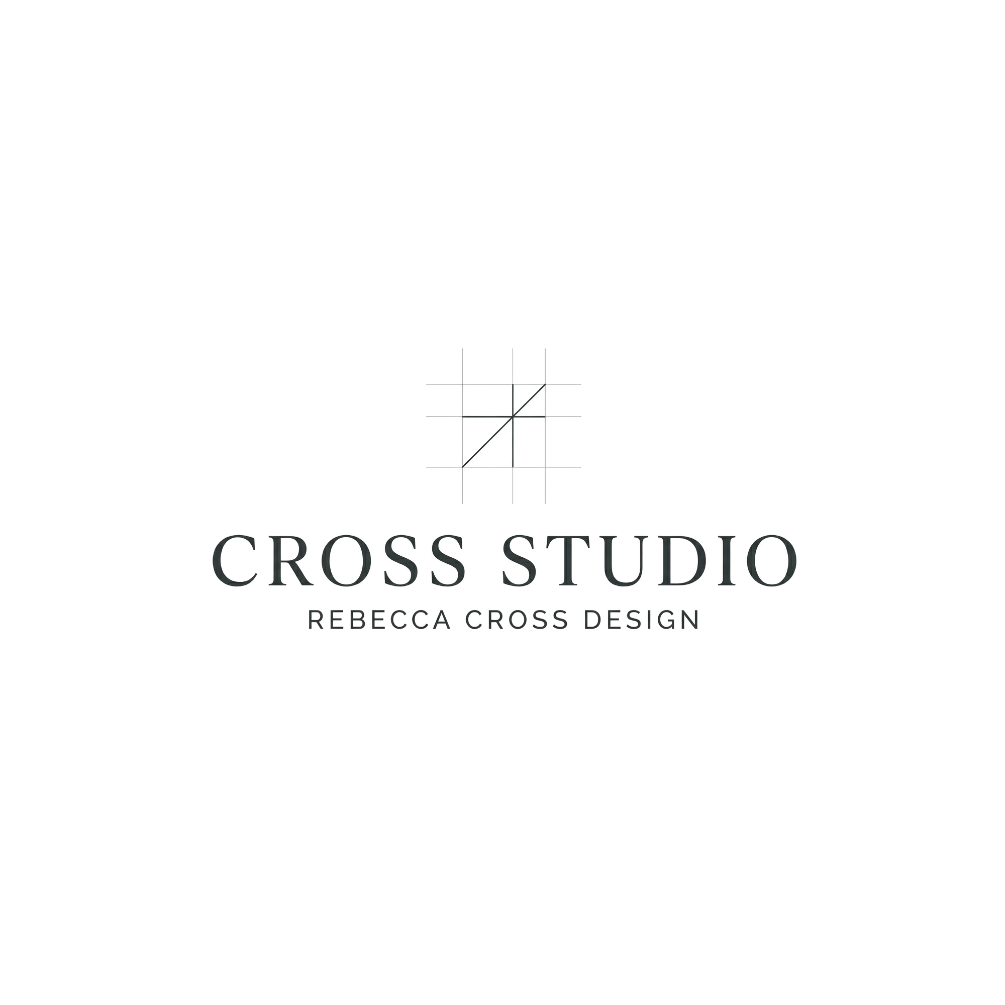 Logo Design by Logodesigns006 for this project | Design #36593596