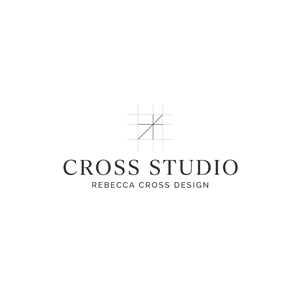 Logo Design by Logodesigns006 for this project | Design: #36593596