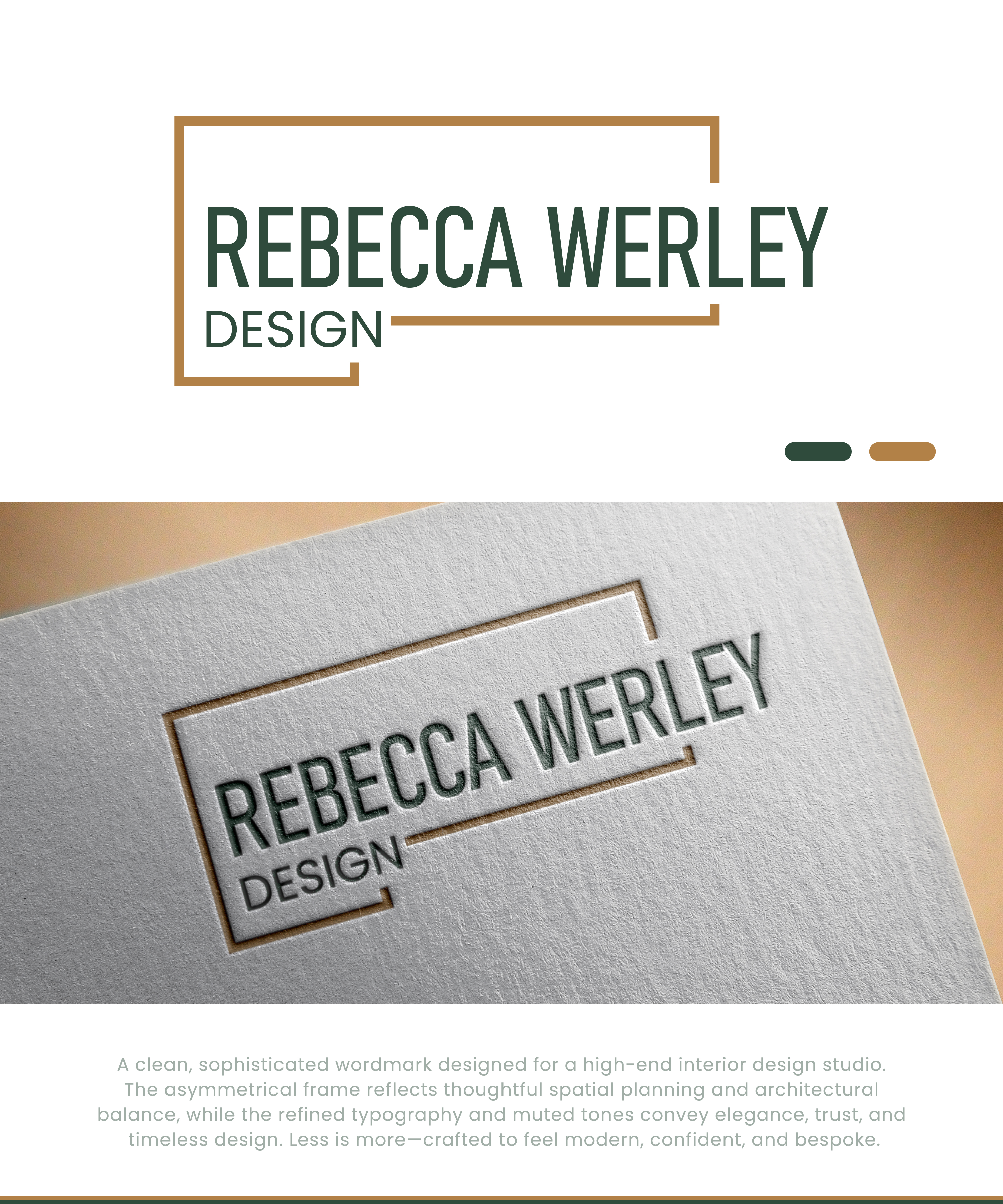 Diseño de Logo por gdesigncorners para este proyecto | Diseño #36604251