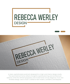 Diseño de Logo por gdesigncorners para este proyecto | Diseño: #36604251