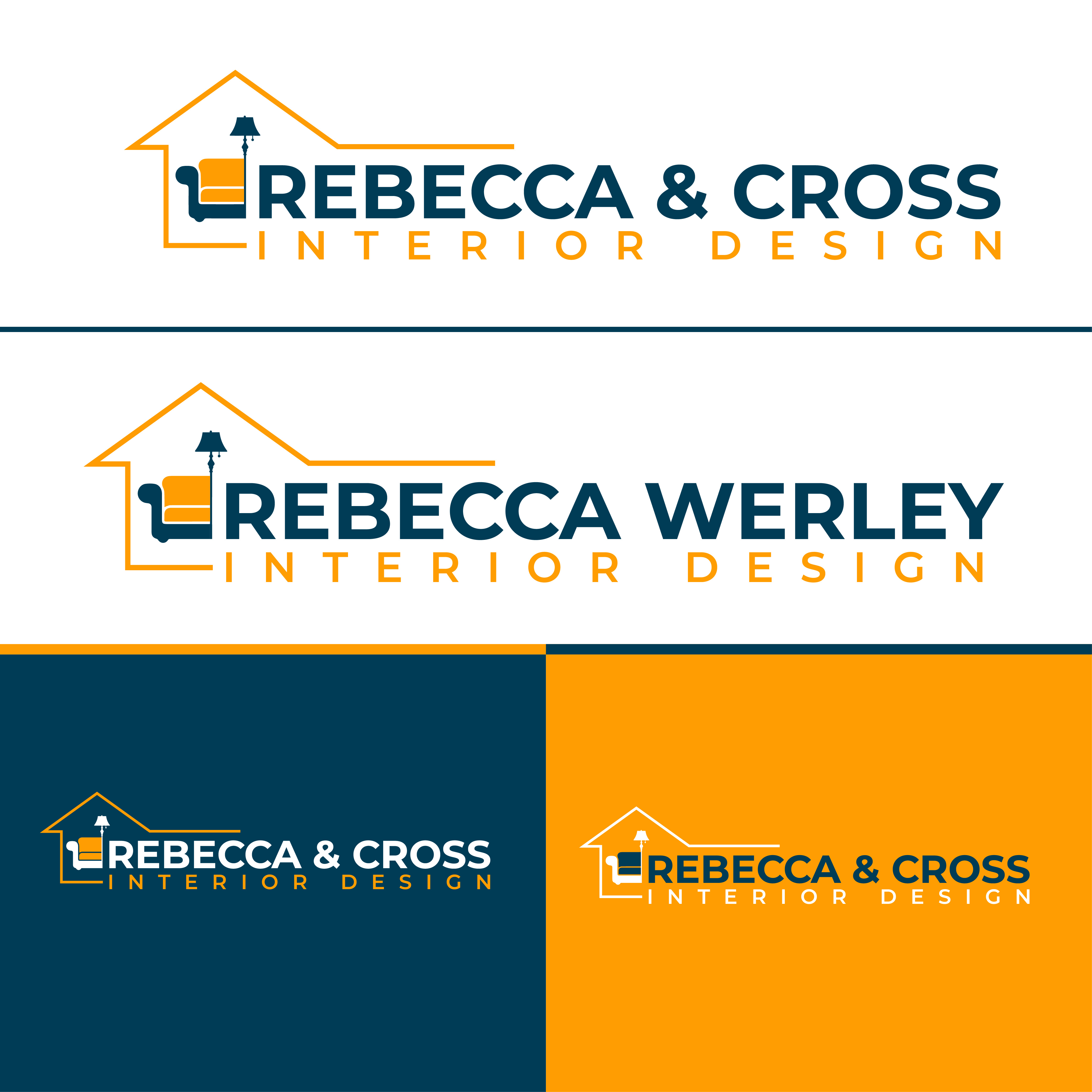 Logo Design by gdesigncorners for this project | Design #36604285