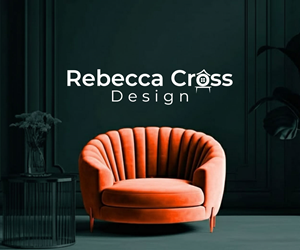 Diseño de Logo por gdesigncorners para este proyecto | Diseño: #36607704