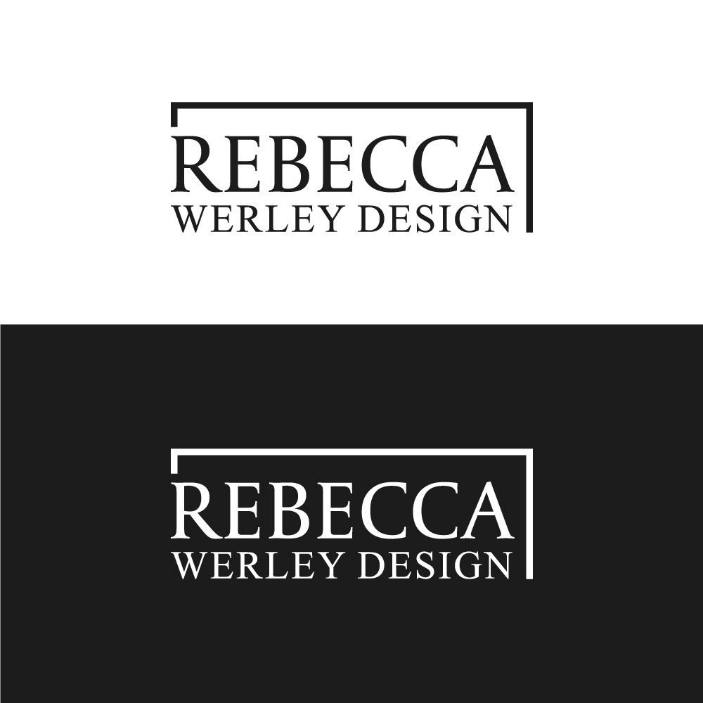 Logo Design by gdesigncorners for this project | Design #36624144
