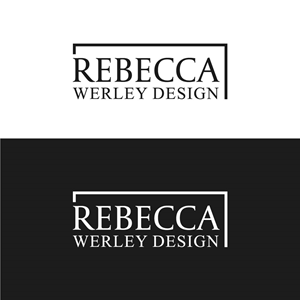 Diseño de Logo por gdesigncorners para este proyecto | Diseño: #36624144