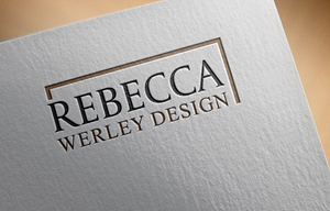 Logo Design by gdesigncorners for this project | Design: #36639850