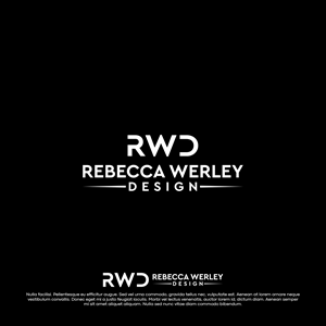 Logo Design by ScoreStriver for this project | Design: #36593782