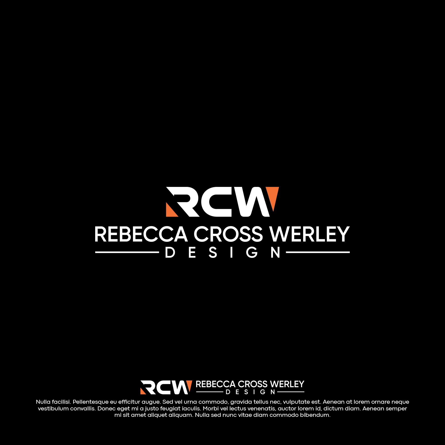 Logo Design by ScoreStriver for this project | Design #36624987