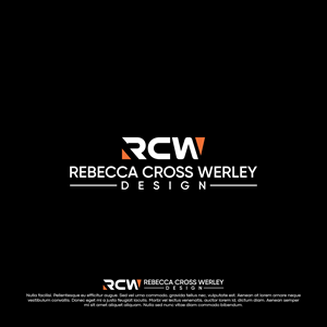 Logo Design by ScoreStriver for this project | Design: #36624987