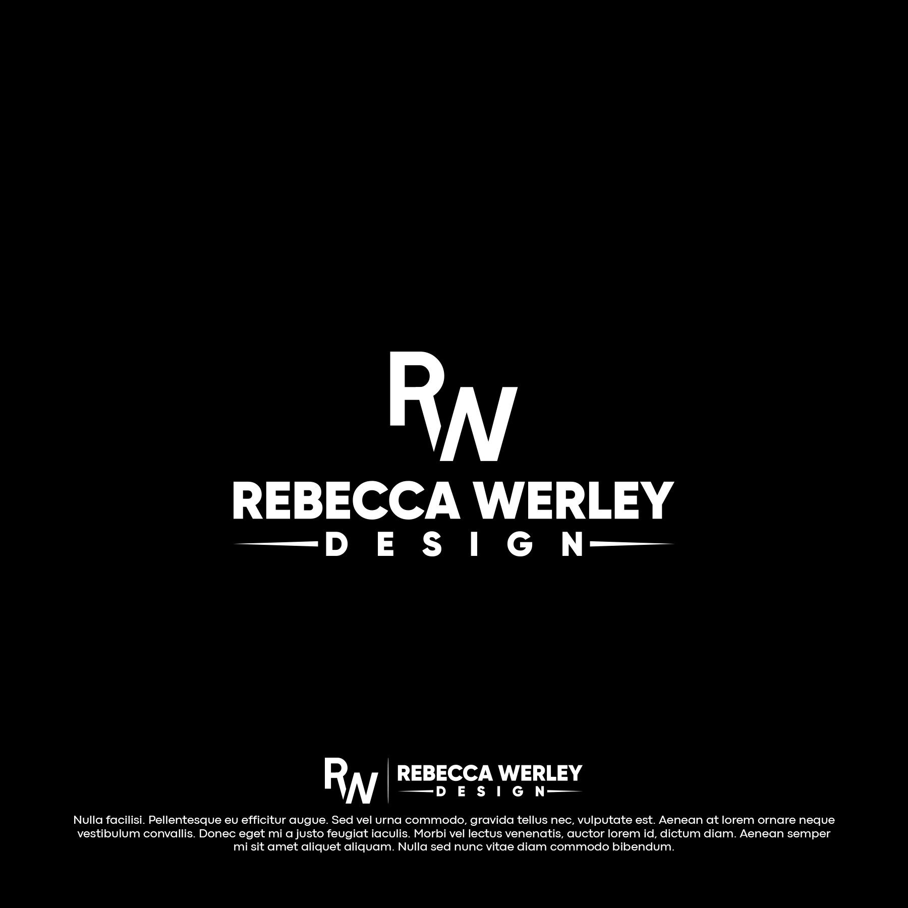 Diseño de Logo por ScoreStriver para este proyecto | Diseño #36624989