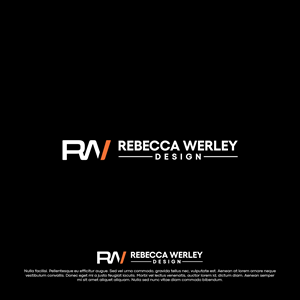 Logo Design by ScoreStriver for this project | Design: #36645577