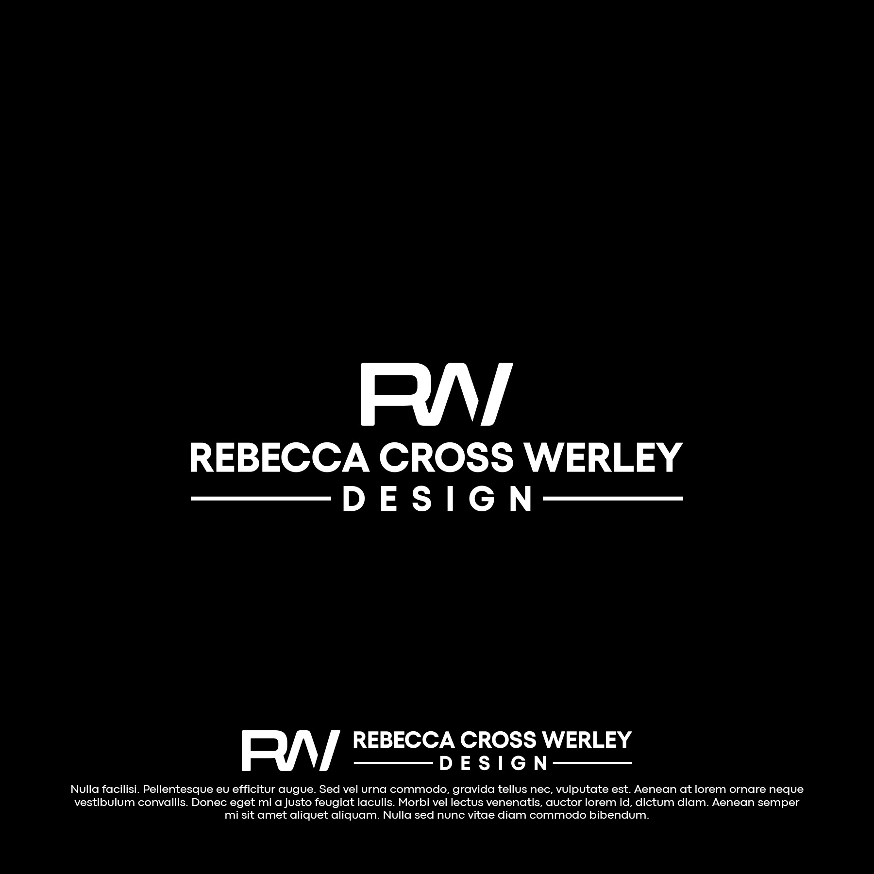 Logo Design by ScoreStriver for this project | Design #36645594