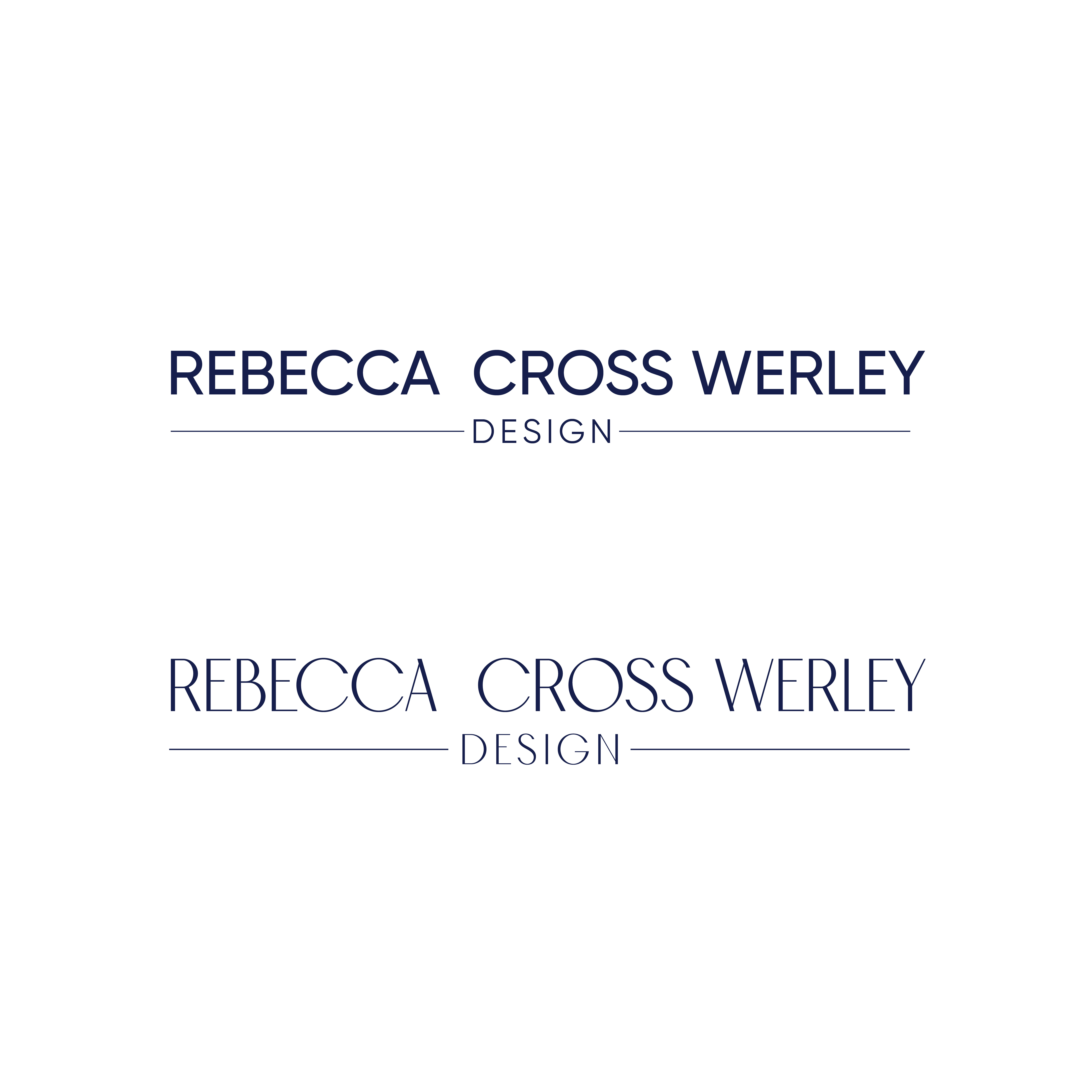 Diseño de Logo por @u9icorngraphix para este proyecto | Diseño #36609918