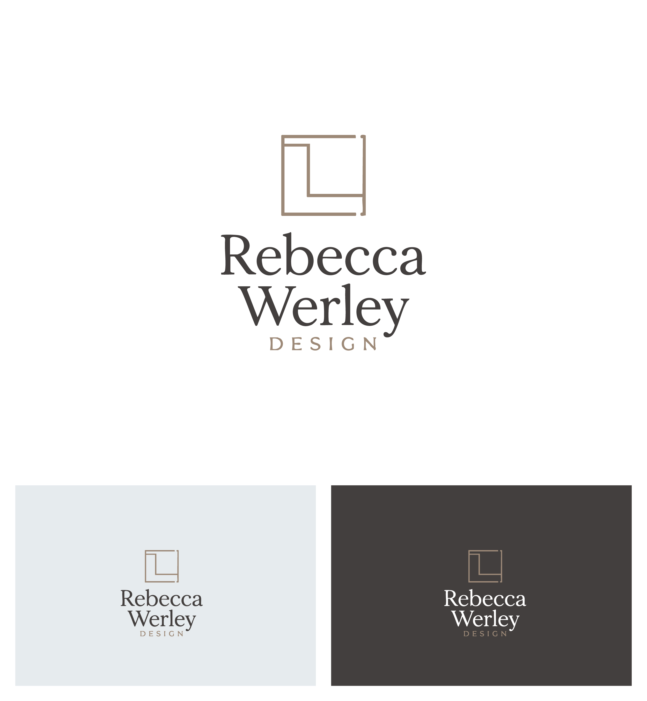 Logo Design by Afsana_Hoque for this project | Design #36605829