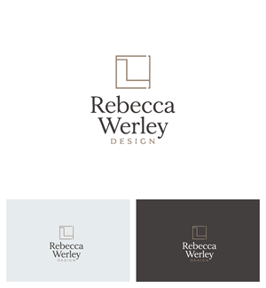 Logo Design by Afsana_Hoque
