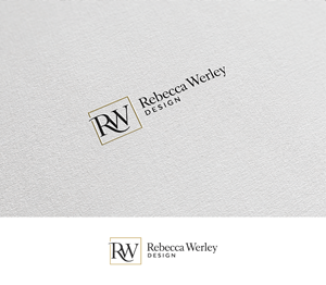 Logo Design by Afsana_Hoque for this project | Design: #36605830