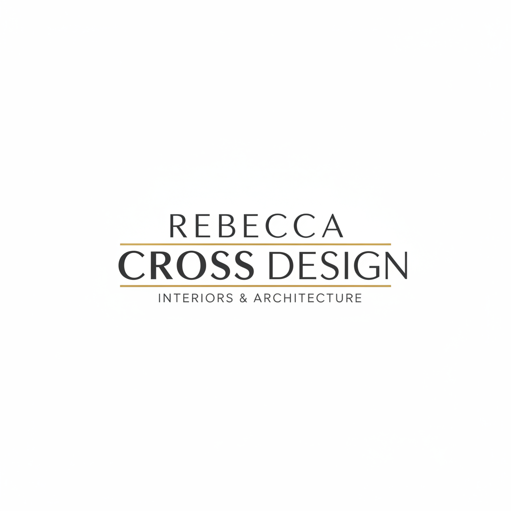 Logo Design by Taha_01 for this project | Design #36595797