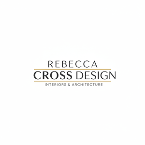 Logo Design by Taha_01 for this project | Design: #36595797