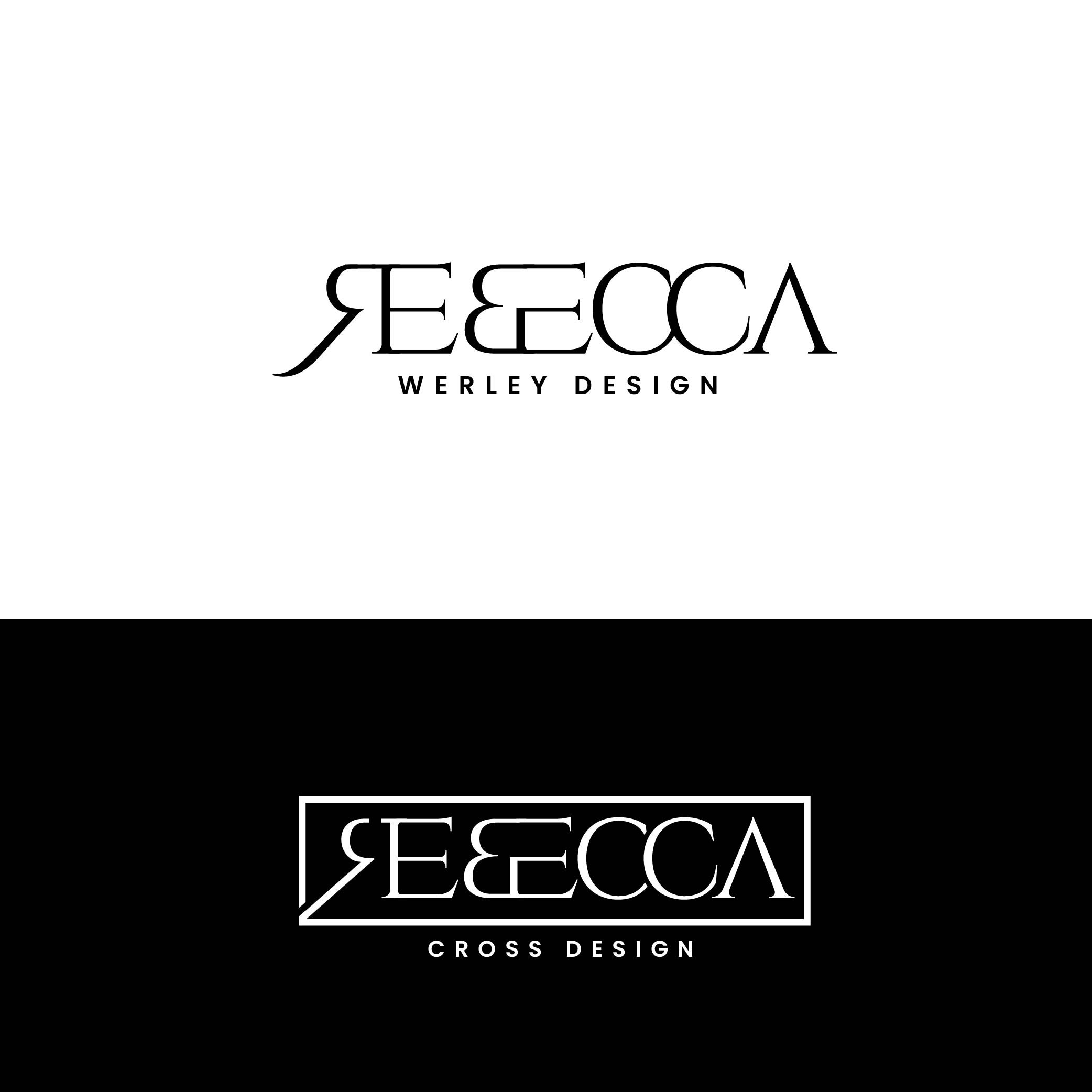 Design de Logo par MdJahangirAlam00 pour ce projet | Design #36604115