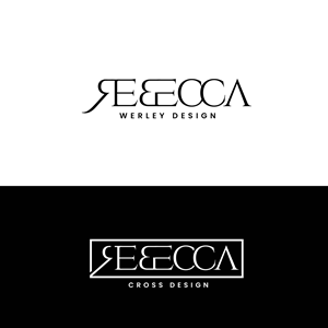 Logo Design by MdJahangirAlam00 for this project | Design: #36604115