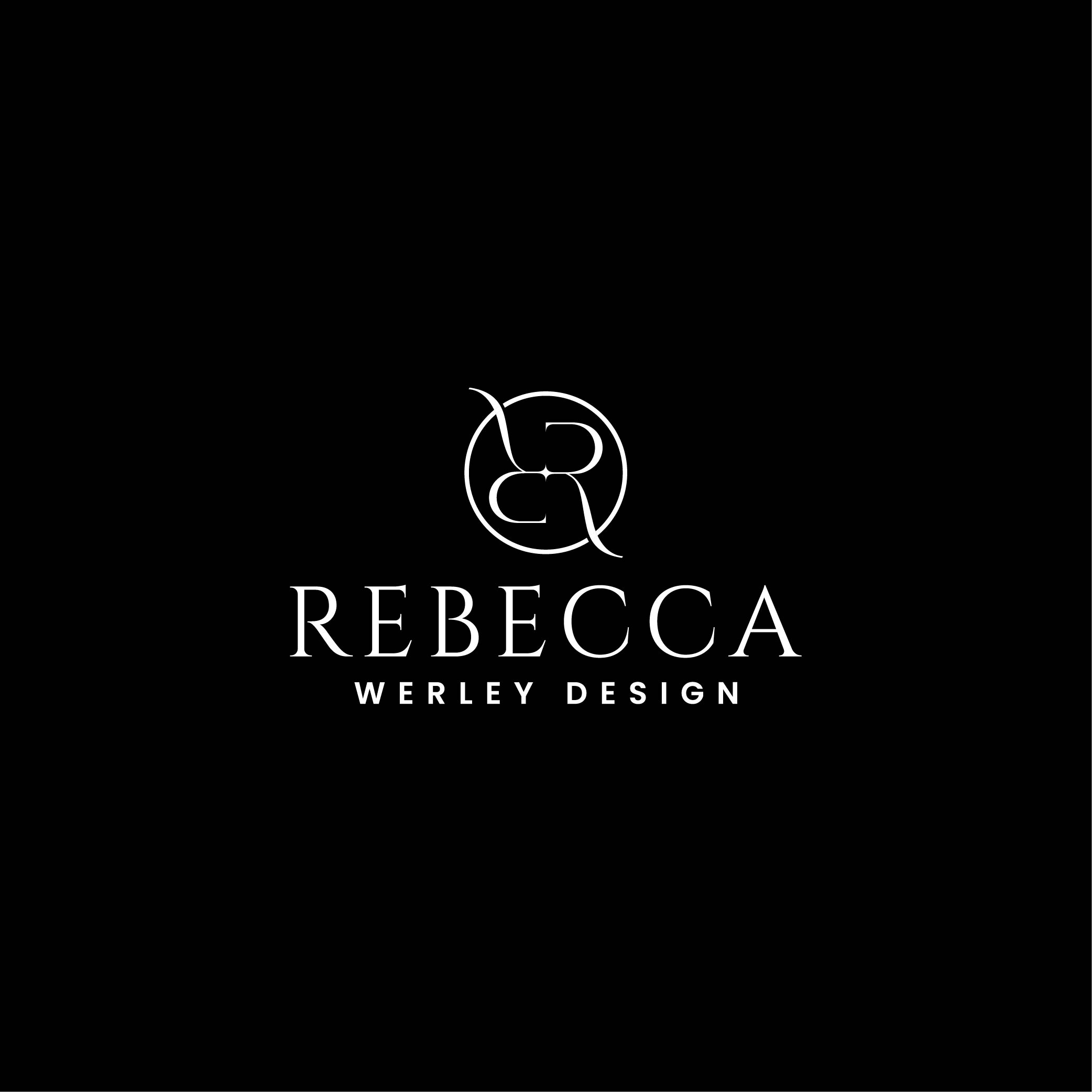 Diseño de Logo por MdJahangirAlam00 para este proyecto | Diseño #36614651