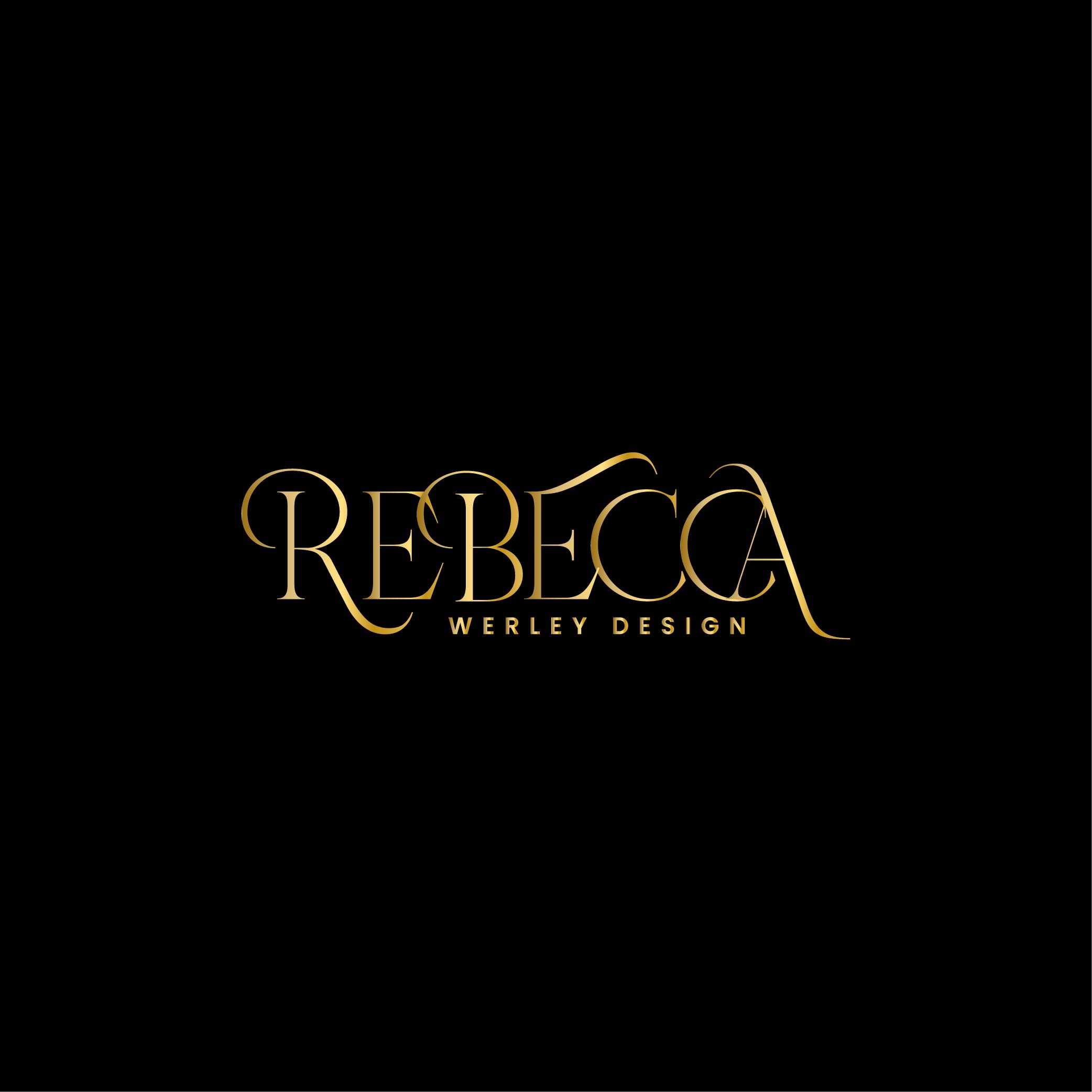 Logo Design by MdJahangirAlam00 for this project | Design #36623487