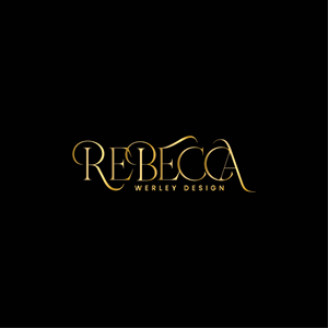 Logo Design by MdJahangirAlam00 for this project | Design: #36623487