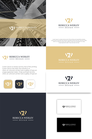 Diseño de Logo por Stone Black para este proyecto | Diseño: #36596112