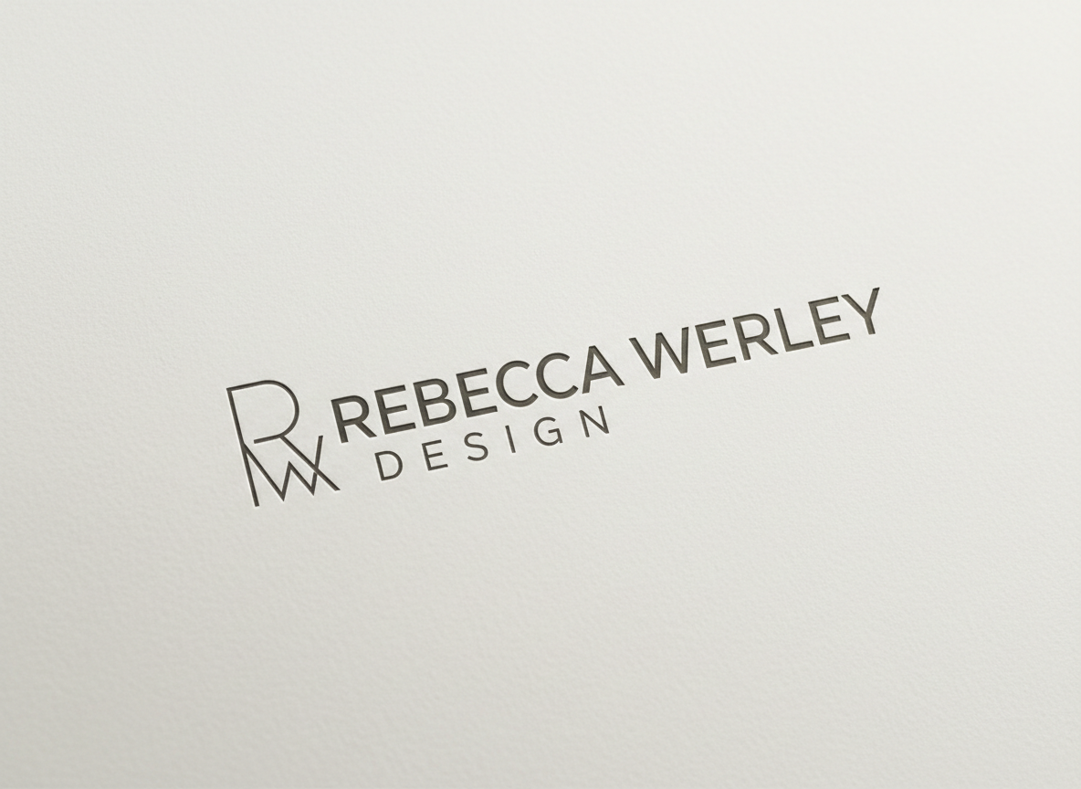 Diseño de Logo por logofy2025 para este proyecto | Diseño #36619972