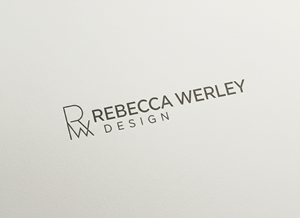 Diseño de Logo por logofy2025 para este proyecto | Diseño: #36619972