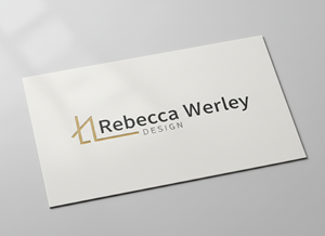 Diseño de Logo por logofy2025 para este proyecto | Diseño: #36619988