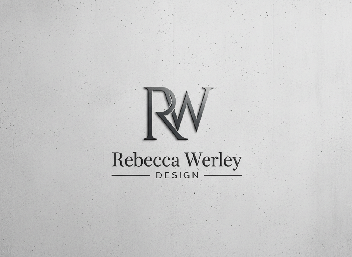 Diseño de Logo por logofy2025 para este proyecto | Diseño #36619989