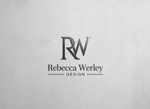 Diseño de Logo por logofy2025 para este proyecto | Diseño: #36619989