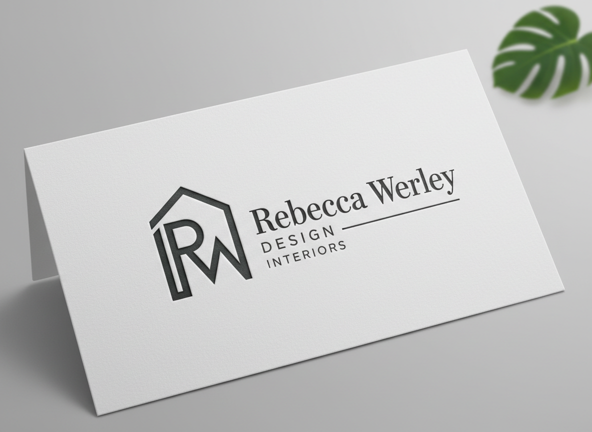 Diseño de Logo por logofy2025 para este proyecto | Diseño #36620035