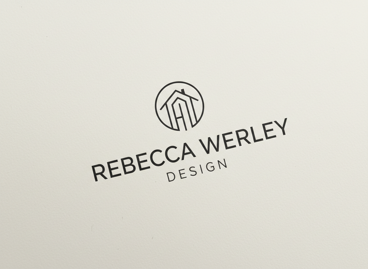 Diseño de Logo por logofy2025 para este proyecto | Diseño #36620036