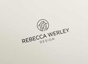 Diseño de Logo por logofy2025 para este proyecto | Diseño: #36620036