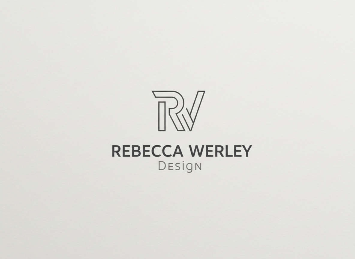 Diseño de Logo por logofy2025 para este proyecto | Diseño #36620037