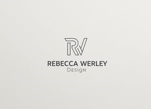 Diseño de Logo por logofy2025 para este proyecto | Diseño: #36620037