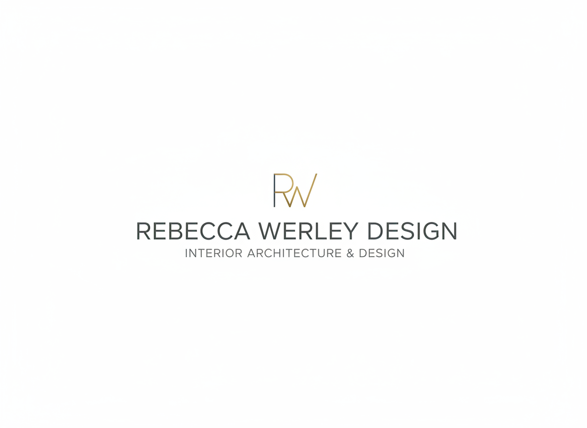 Diseño de Logo por logofy2025 para este proyecto | Diseño #36620154